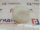 Бачок расширительный Opel Astra 1304241