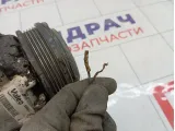 Компрессор системы кондиционирования Opel Astra 6854059