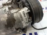 Компрессор системы кондиционирования Opel Astra 6854059