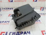 Корпус воздушного фильтра Opel Astra 834107