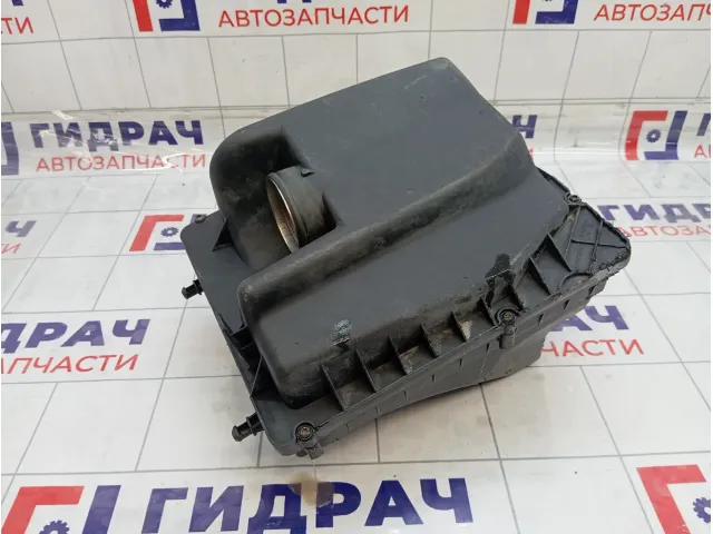 Корпус воздушного фильтра Opel Astra 834107