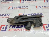 Резонатор воздушного фильтра Opel Astra 55562486