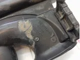 Резонатор воздушного фильтра Opel Astra 55562486
