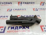 Резонатор воздушного фильтра Opel Astra 55562486