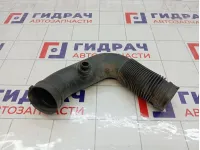 Патрубок воздушного фильтра Opel Astra 55559325