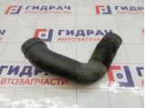 Патрубок воздушного фильтра Opel Astra 55559325