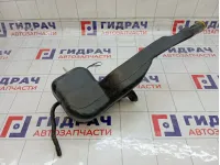 Бачок омывателя стекла Opel Astra 6450503