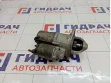 Стартер Opel Astra 6202084