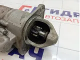Стартер Opel Astra 6202084