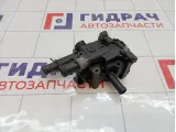 Корпус термостата Opel Astra 6338044