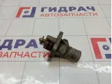 Термостат Opel Astra 6338018