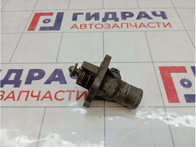 Термостат Opel Astra 6338018