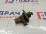 Термостат Opel Astra 6338018