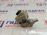 Цилиндр тормозной главный Opel Astra 558388