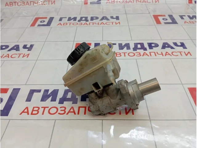 Цилиндр тормозной главный Opel Astra 558388
