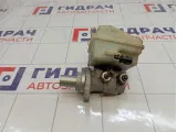 Цилиндр тормозной главный Opel Astra 558388