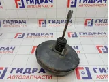 Усилитель тормозов вакуумный Opel Astra 13216086