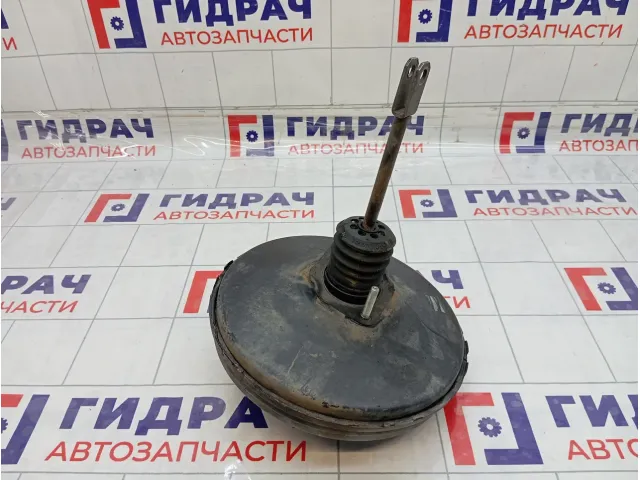 Усилитель тормозов вакуумный Opel Astra 13216086