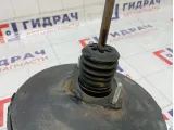 Усилитель тормозов вакуумный Opel Astra 13216086
