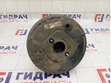 Усилитель тормозов вакуумный Opel Astra 13216086