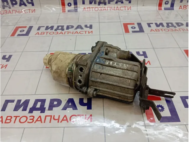 Насос гидроусилителя Opel Astra 5948233