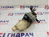 Насос гидроусилителя Opel Astra 5948233