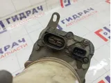Насос гидроусилителя Opel Astra 5948233
