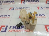 Насос топливный Opel Astra 5815058