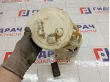 Насос топливный Opel Astra 5815058