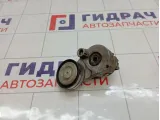 Ролик-натяжитель ремня Opel Astra 6340558