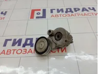 Ролик-натяжитель ремня Opel Astra 6340558 Ролик-натяжитель ремня Opel Astra 6340558