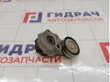Ролик-натяжитель ремня Opel Astra 6340558
