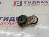 Ролик-натяжитель ремня Opel Astra 6340558