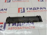 Накладка двигателя Opel Astra 55564405
