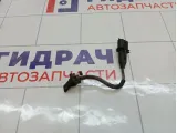 Датчик положения коленвала Opel Astra 55555806