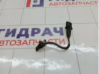 Датчик положения коленвала Opel Astra 55555806