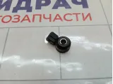 Датчик детонации Opel Astra 6235703