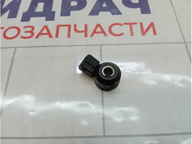 Датчик детонации Opel Astra 6235703