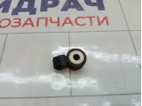 Датчик детонации Opel Astra 6235703