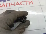 Датчик детонации Opel Astra 6235703