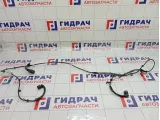 Провод датчика ABS заднего Opel Astra 13198938