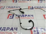 Провод датчика ABS заднего Opel Astra 13198938