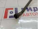 Трубка системы охлаждения акпп Opel Astra 753088