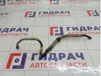 Трубка гидроусилителя Opel Astra 13122703