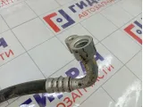 Трубка кондиционера Opel Astra 1850884