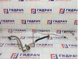 Трубка кондиционера Opel Astra 1850421