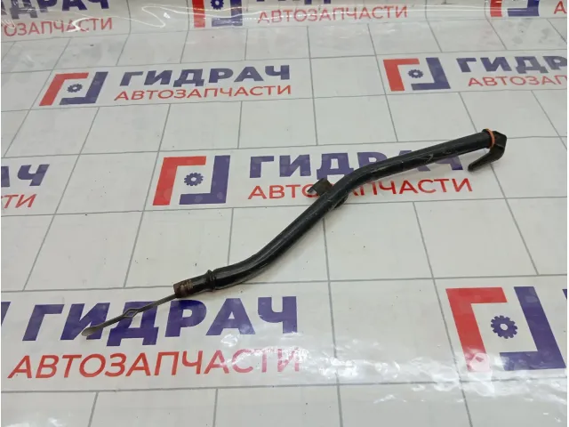Щуп масляный Opel Astra 749222