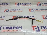 Щуп масляный Opel Astra 658145