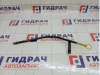Щуп масляный Opel Astra 658145