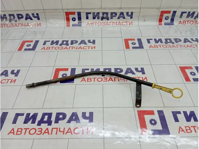 Щуп масляный Opel Astra 658145